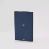 Journal Refill M plain - 4