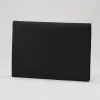 Envelope Pocketfolio Nero - 4