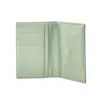 Passport Caddy Cool Mint - 2