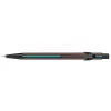 Caran d'Ache - 849 - mechanical pencil 0.5mm - Paul Smith - black - 5