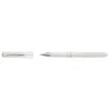 Signo UniBall Gel Pen, white - 2