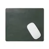 Bethge x LEGENDÄR, Mouse Mat SLYDE, racing green