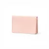 Business Card Caddy Gentle Pow