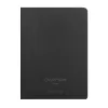 Notebook - A6 - Caran d'Ache - Paul Smith