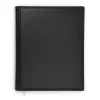 Onyx Black