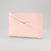 Envelope Pouch Wallaby Gentle Powder