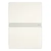 Letter paper set A4, laid paper - 2