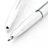 Fisher Space Pen Bullet Ballpoint, chrome - 3