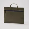 Slender Bag Ranger Green - 2