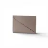 Credit Card Caddy Dolphin