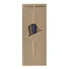 Caran d'Ache Kugelschreiber 849 Nespresso Dunkelblau - 3