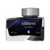 stilform TILT ink, blue