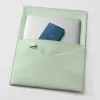 Laptop Cache Cool Mint - 4