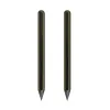 stilform AEON Pencil Moss Green