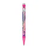 Caran d'Ache 849 Germanier Ballpoint Pen Neon Pink