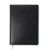 Onyx Black