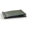 LEGENDÄR CLYP Leather Wallet,  leather, brown - 4