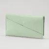Wallet Wallis Cool Mint - 2