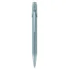 Caran d’Ache 849 Ballpoint Pen – Blue Alpine Frost (Limited Edition) 