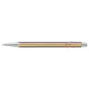 Caran d'Ache - 849 - Druckbleistift 0.5mm - Paul Smith - silver