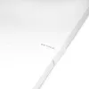 100 letterheads A4, BlancBlanc - 2