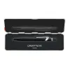Caran d'Ache 849 Rollerball, black - 3