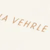 100 custom business cards, Viola Vehrle - 2
