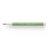 Drehgriffel Nr. 1, Sage - Ballpoint pen with royal blue ink