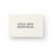 Refill Kalender PE Personal Planer 2025 1Woche/2Seiten ivory