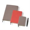 Notebook Journal M ruled Gentle Powder - 3