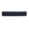 ETWEE LEGENDÄR Leather Pen Case – Sleek, Navy