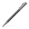 Faber-Castell Tamitio Mechanical Pencil, stone grey