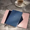 Journal Jacket  Gentle Powder - 4