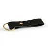 LEGENDÄR RYNG Key Ring, black