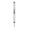 stilform FLOW refill, green 0.7