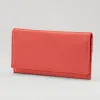 Wallet Wallis Lobster