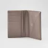 Passport Caddy Dolphin - 2
