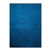 Wrapping paper stingray blue 50  x 70 cm, 3 sheets