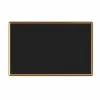 El Casco Card Holder M670, gold-plated - 3
