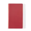 Slim Wallet, 10 cc, Kollektion 1977, leather, red
