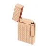 S.T. Dupont LIGNE 2 Lighter Rosé - 4