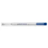 Caran d'Ache Ballpoint Refill  Goliath, blue, M