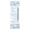 Caran d’Ache 849 Ballpoint Pen – Blue Alpine Frost (Limited Edition)  - 4