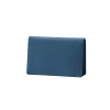 Business Card Caddy Prussian - 5