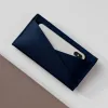 Wallet Wallis Midnight Blue - 3