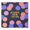 “Happy New Year, Baby” New Year’s Card – DL Size