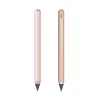 stilform AEON Pencil, aluminium, rose moon