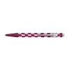 Ballpoint Pen - red - Caran d'Ache 849 Mosaic 