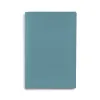 Business Card Caddy PigeonBlue - 3