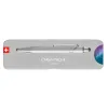 Caran d’Ache 849 Ballpoint Pen – Claim Your Style, See Violet - 2